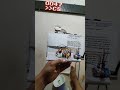 Project Mesin Antrian Wireless - Inspirasi project 1 bag.1 #arduino #arduinoproject #esp8266