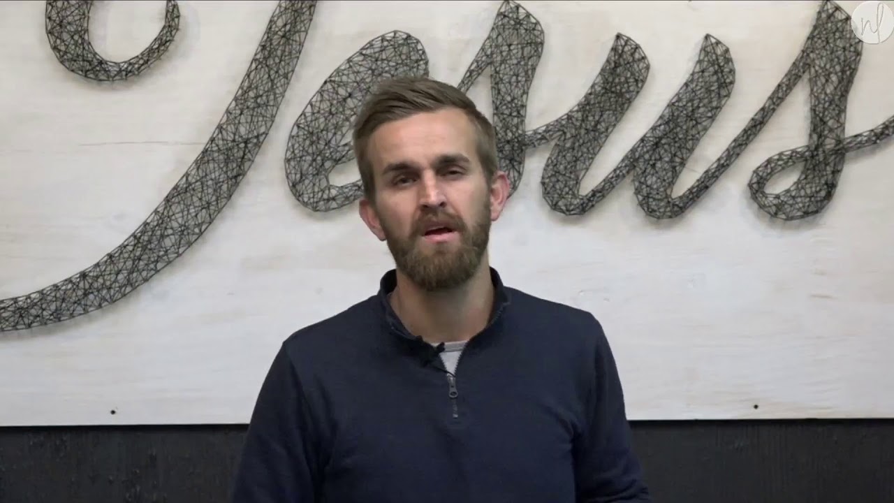 Past. Tertius van den Berg - Net Hy