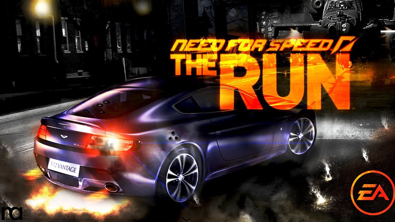 need for speed 2015 pc gameplay need for speed 2015 pc gameplay