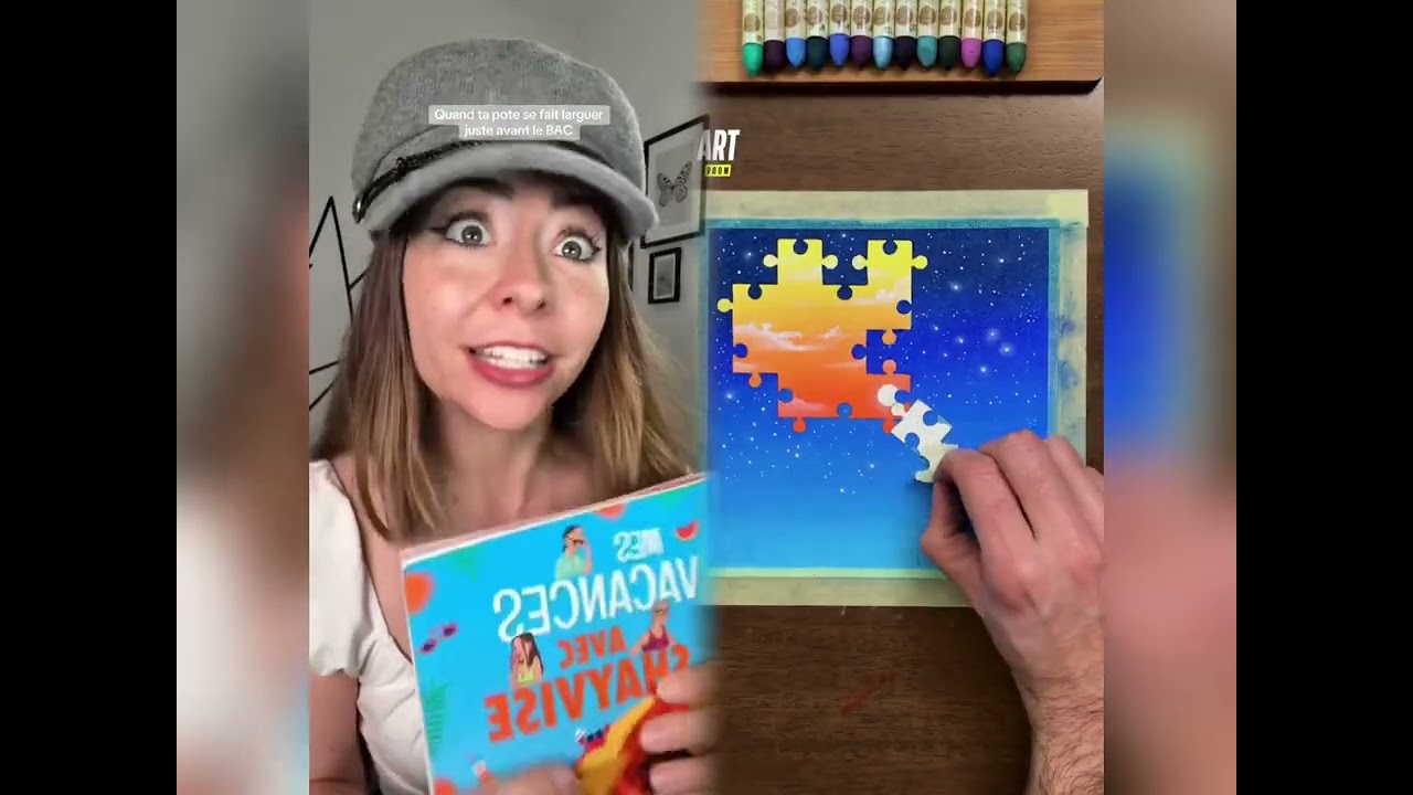 🤣👌👌👌2026 pov Must-Watch Crazy Clips Compilation #humor #fypシ #pov #fyp #foryou 😍😜