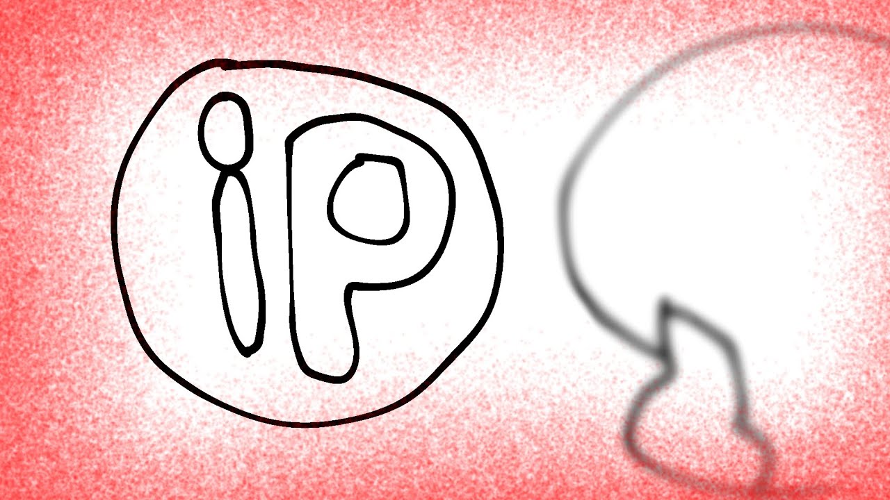 Everyone's Reaction to the IbisPaint Animation update... - YouTube