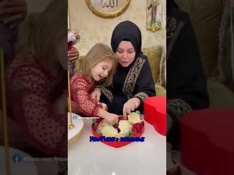 أحلامنا بسيطة يا الله