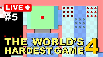 Learning to Speedrun The World