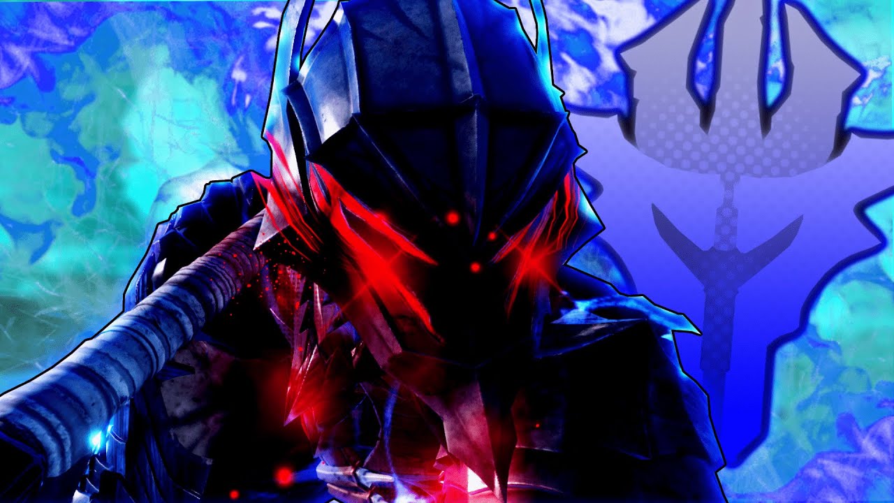 Получение *новых* юнитов Берсерка — Авангарды Аниме — От Нуба до Про [6]