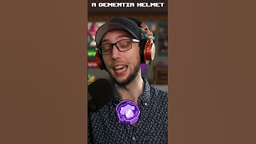 IdleOn Armor Budgeting Progression: Top Tips for a Smooth Start! #shorts #idleon #griffybit