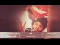 جاني ولدها