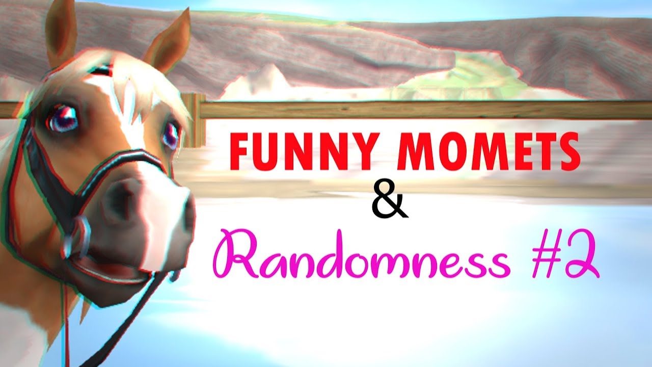[sso] ~ Funny Moments (w tym randomness 2) ~ Bugi i inne diwne zjawiska