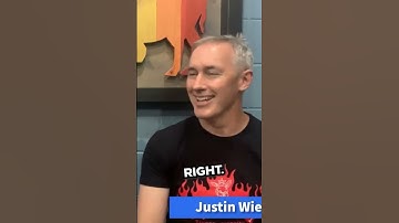 Why Apprenticeship Is a Must in the Tattoo Industry