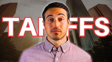 The State of Commercial Real Estate in 2025