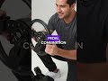 Professional Racing Simulator Setup In Under 15 Minutes