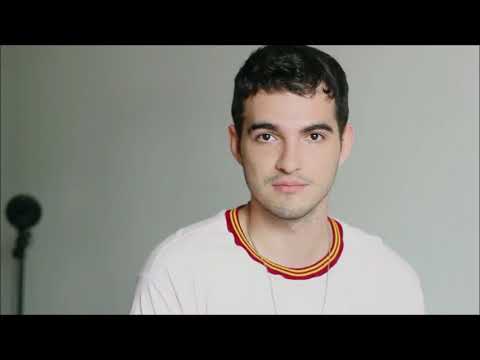 Jão - Imaturo (Bastidores)