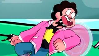 Steven Univerese Full Week - Pibby Corrupted V1.5 Update