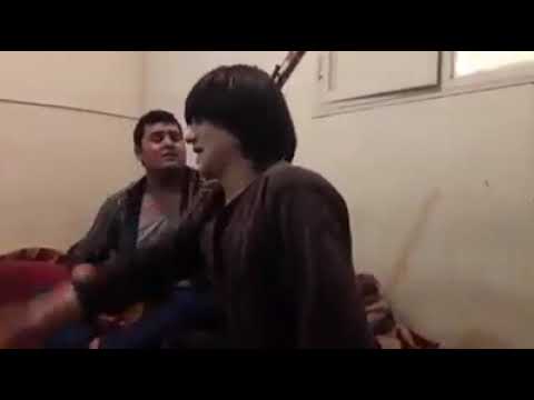 یک آهگ ازشیر خان تخاری 