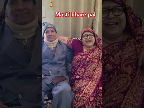 Shadi me masti bhare pal ❤️#short#video
