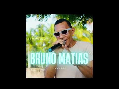 BRUNO MATIAS - TBT 2026 DEIVINHO GRAVAÇÕES