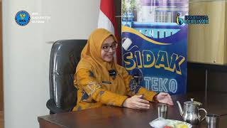 Download Lagu EPISODE #4 PODCAST SIDAK TEKO NYIDAK drg. FEBRIANA KUSUMA DIAN MAYASARI, M.A.R.S Download Lagu EPISODE #4 PODCAST SIDAK TEKO NYIDAK drg. FEBRIANA KUSUMA DIAN MAYASARI, M.A.R.S
