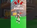 ENTREGANDO BRAINROTS a SUSCRIPTORES… y pasa esto 😱🔥 #roblox #shorts