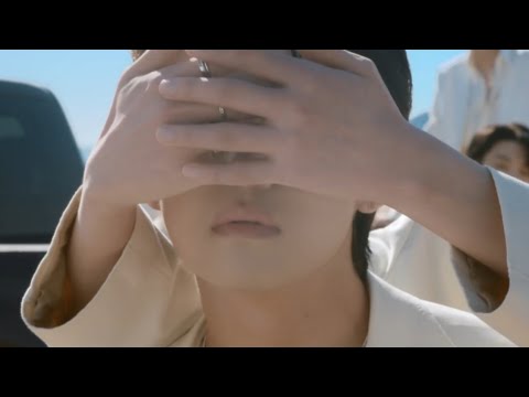 BTS 'For Youth' Official M/V - YouTube