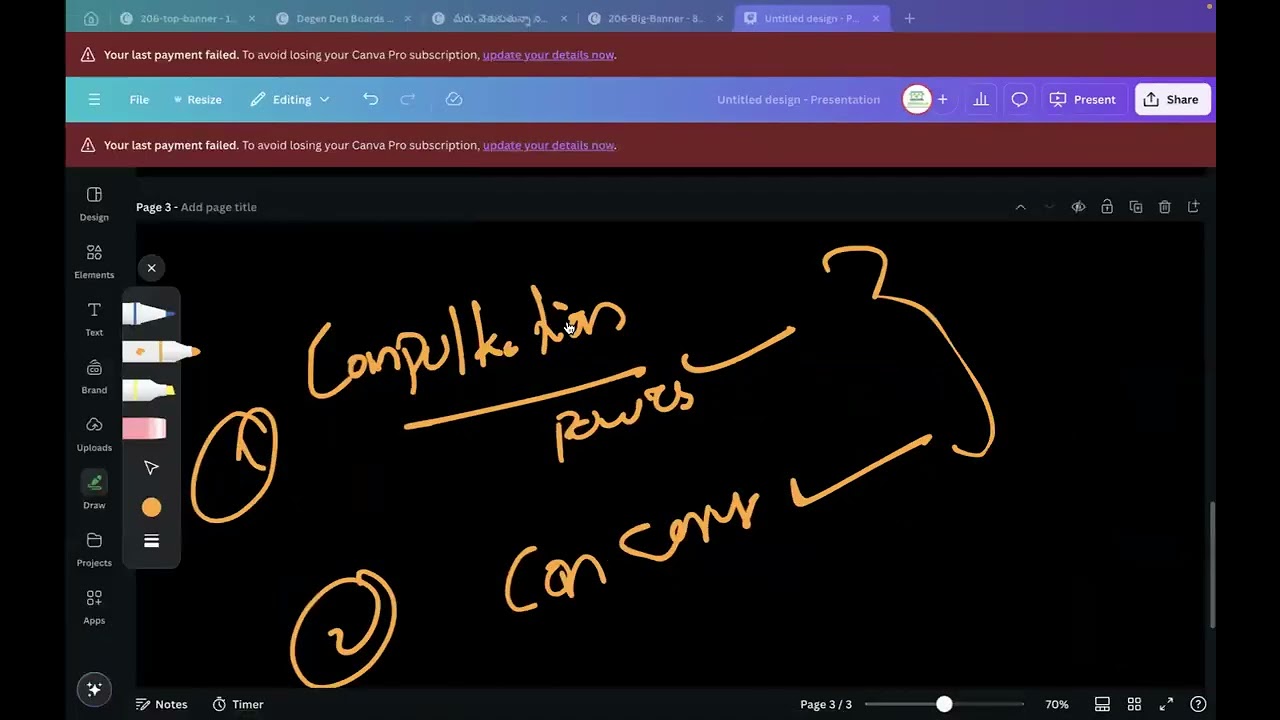 Call@7993762900.No.1 Best Full Stack Blockchain Developer Training Course in Hydeabad,Pune,india,US