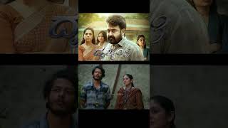 🤩Drishyam 3 Review💯| Mohanlal🔥Jeethu Joseph | Meena | RJ Cine Adda #viralreview #cineadda #drishyam3