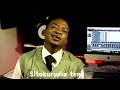 Blaros Kida Mi Ndo Yule Yule Official Lyrics Video Blaros Kida Mi Ndo Yule Yule Official Lyrics Video