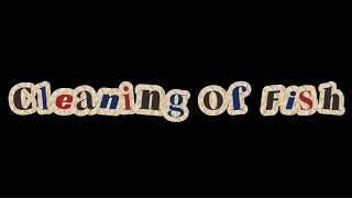 PERFORMANCE TASK | TLE | MARASIGAN