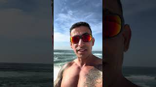 O Melhor Pré Treino Do Brasil Agora Pronto Para Beber