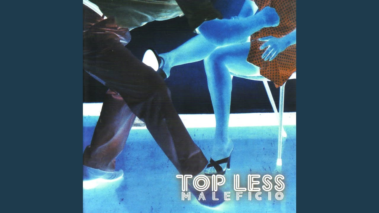 Παρακολούθηση Es Normal στο YouTube Παρακολούθηση Es Normal στο YouTube