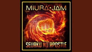 Download Lagu Seijaku No Apostle (One Punch Man) MP3