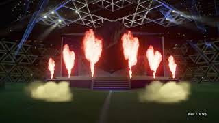 This 85X10 Pack Was Insane