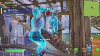Fortnite_20230325212236