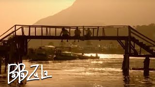BaBa ZuLa -  Azmak Köprüsü (Dondurmam Gaymak Filmi) (Soundtrack) [© 2020 Soundhorus]