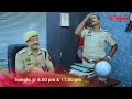 Beharbari Outpost EP PROMO 3331 15 07 2025 Beharbari Outpost EP PROMO 3331 15 07 2025