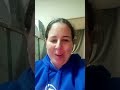 Sábado en el taller: toca recoger y limpiar #cuchilleria #ayllonartesano#rocio ayllon