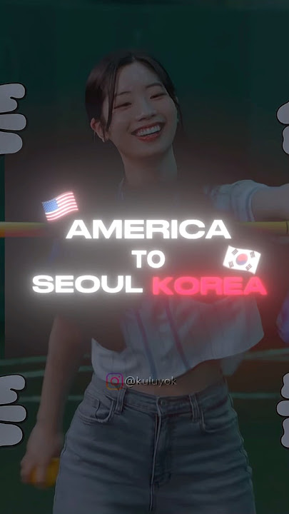 Mamushi (Remix) • Megan Thee Sallion ft. TWICE #twice #megantheesallion #once