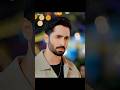 Sher Zaman Doesn't Mess With Fajar's Respect 🔥💞 | Sher | Danish Taimoor X Faraj Khan