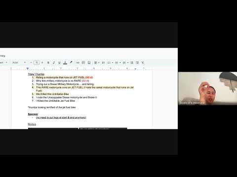 Rev Leads x Doodle on Mc - 2025_06_10 10_28 EDT - Recording.mp4