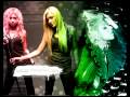 Lady GaGa ft. Aly &amp; Aj - Potential Poker Face Song Mp3 Song