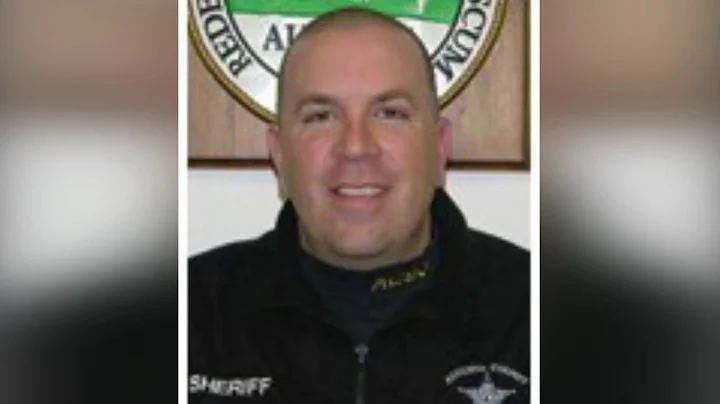 Verona, Va. - Court Rules Lawsuit Against Aug. Co....