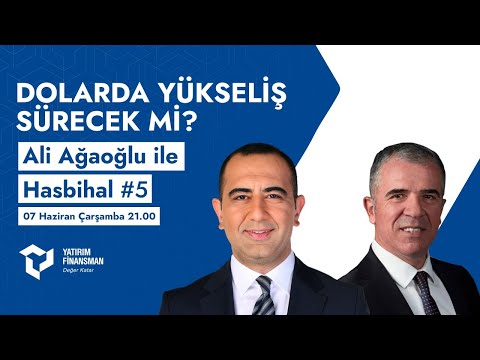 Video: Amerikalılar Bu Hafta Sonunda 5 Milyar Dolarlık Süper Kase Bahis yapacak