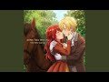 All My Time With You 