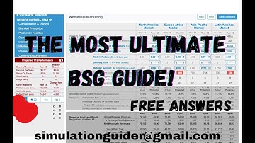 Shoes Game Year 14 : The Ultimate Decision-Making Guide for Dominating the Business Strategy  Game!