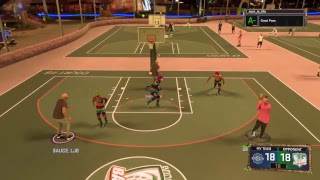 2k 17 shout out to willhoops7