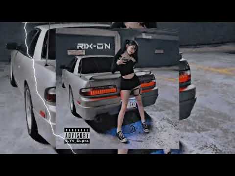 Coolaga - Блатата (ПРЕМЬЕРА)
