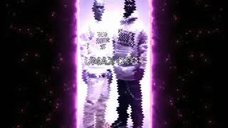 PRESET ALIGHT MOTION XML ❤️🔥||DJ REMIX SANGEK VIRAL 🎶🇮🇩 screenshot 4