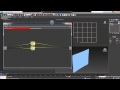 Lab (Beta) 101: Grouping And Reusing Nodes