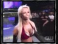 Maryse tribute