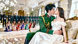 Download Lagu Keluarga paksa dia menikahi \ MP3