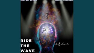 Ride The Wave
