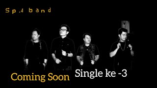 SP.4 - Sebastian ( Sebatas Teman Tanpa Kepastian )